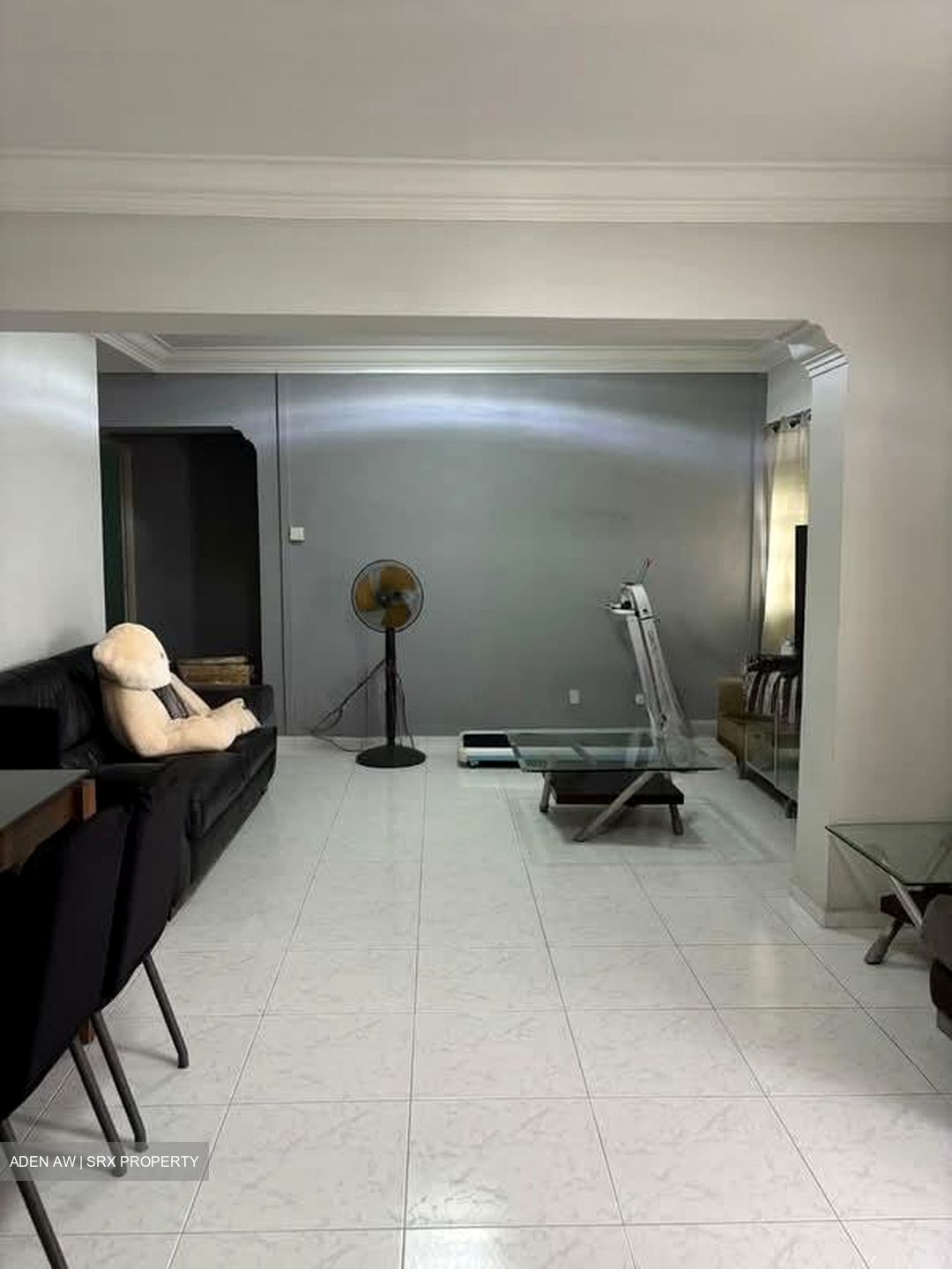 Blk 319 Sembawang Close (Sembawang), HDB 4 Rooms #591991001